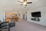 509 Cactus Mountain Drive - Photo 11
