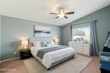 509 Cactus Mountain Drive - Photo 12