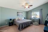 509 Cactus Mountain Drive - Photo 13