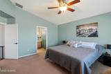 509 Cactus Mountain Drive - Photo 14