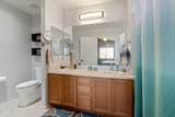509 Cactus Mountain Drive - Photo 15
