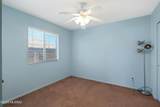 509 Cactus Mountain Drive - Photo 16