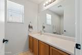 509 Cactus Mountain Drive - Photo 17