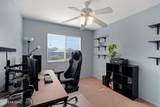 509 Cactus Mountain Drive - Photo 18