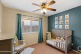 509 Cactus Mountain Drive - Photo 19