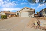 509 Cactus Mountain Drive - Photo 2