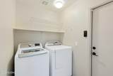 509 Cactus Mountain Drive - Photo 20