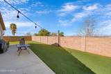 509 Cactus Mountain Drive - Photo 21