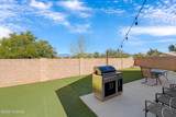 509 Cactus Mountain Drive - Photo 22