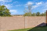 509 Cactus Mountain Drive - Photo 23