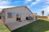 509 Cactus Mountain Drive - Photo 24