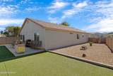 509 Cactus Mountain Drive - Photo 25