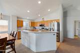 509 Cactus Mountain Drive - Photo 4