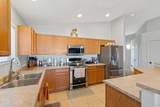 509 Cactus Mountain Drive - Photo 6