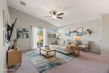 509 Cactus Mountain Drive - Photo 8