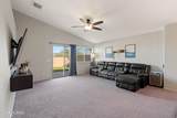 509 Cactus Mountain Drive - Photo 9