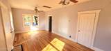 1641 Miles Street - Photo 10