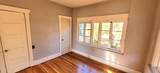 1641 Miles Street - Photo 13