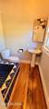 1641 Miles Street - Photo 16