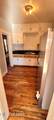 1641 Miles Street - Photo 17