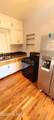 1641 Miles Street - Photo 18