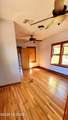 1641 Miles Street - Photo 20