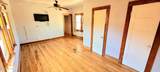 1641 Miles Street - Photo 21