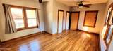 1641 Miles Street - Photo 22