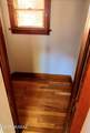 1641 Miles Street - Photo 23