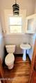 1641 Miles Street - Photo 24