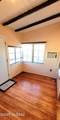 1641 Miles Street - Photo 25