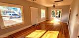 1641 Miles Street - Photo 9