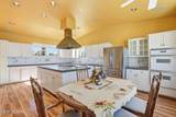 2735 Silver Reef Drive - Photo 14