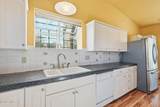 2735 Silver Reef Drive - Photo 16