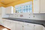 2735 Silver Reef Drive - Photo 17