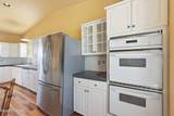 2735 Silver Reef Drive - Photo 19