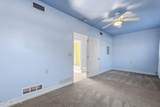 2735 Silver Reef Drive - Photo 21