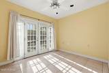 2735 Silver Reef Drive - Photo 22