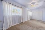 2735 Silver Reef Drive - Photo 24
