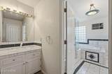 2735 Silver Reef Drive - Photo 33