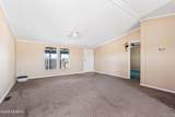 12647 Ox Cart Trail - Photo 8