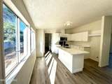 4084 White Water Drive - Photo 10