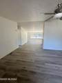 4084 White Water Drive - Photo 13