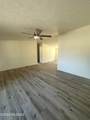 4084 White Water Drive - Photo 14