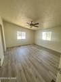 4084 White Water Drive - Photo 15