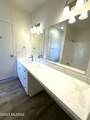 4084 White Water Drive - Photo 17