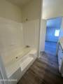 4084 White Water Drive - Photo 18