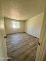 4084 White Water Drive - Photo 20