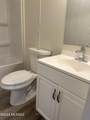 4084 White Water Drive - Photo 22