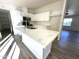 4084 White Water Drive - Photo 3